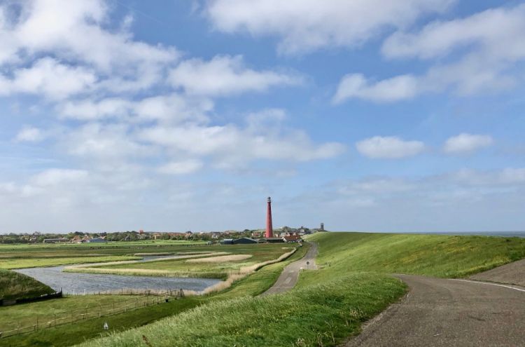 Ontdek: De Kop van Noord-Holland - Bijzonder Plekje