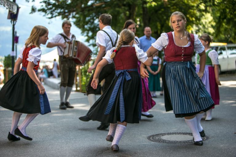Oostenrijk: 5x doen in Zell am See - Kaprun | Bijzonder Plekje