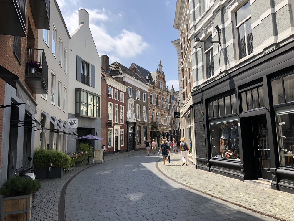 Stedentrip: Breda, de leukste en lekkerste tips - Bijzonder Plekje