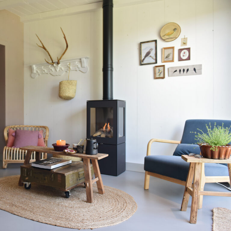 Bed and breakfast aan zee de leukste tips Bijzonder Plekje