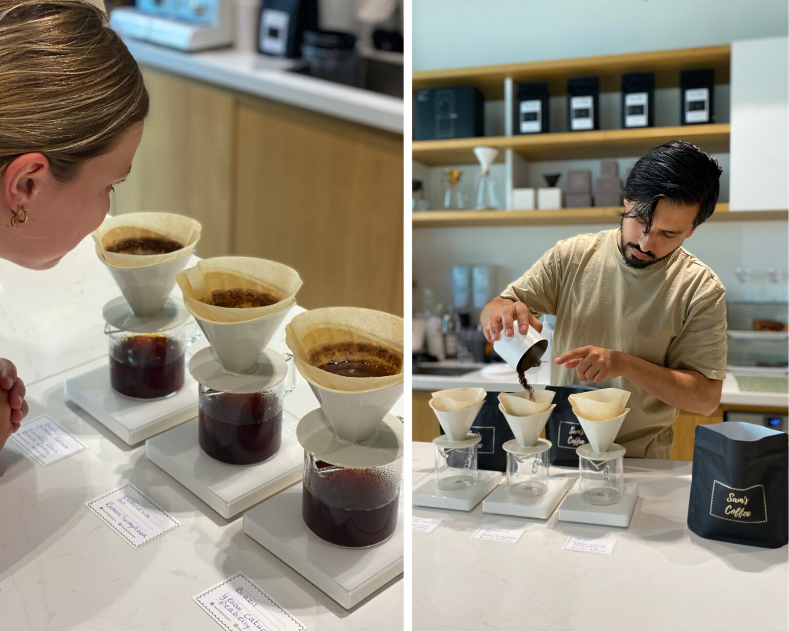 Op Zwolle raak je niet uitgekeken Bijzonder Plekje